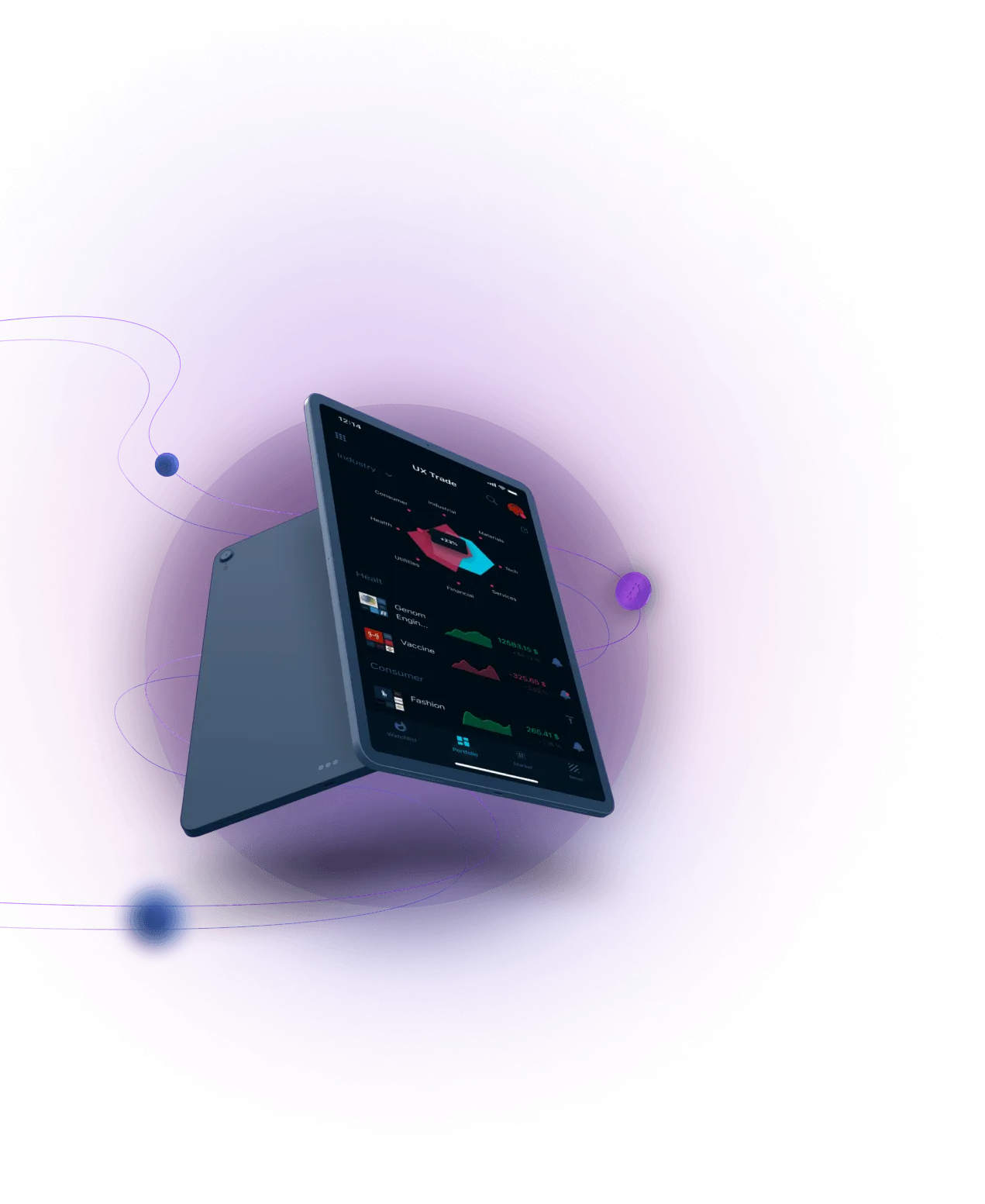 Ultimate Fund 1000 - Unlock the Power of Ultimate Fund 1000: A Pioneering Trading Platform