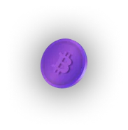 Ultimate Fund 1000 - Ultimate Fund 1000