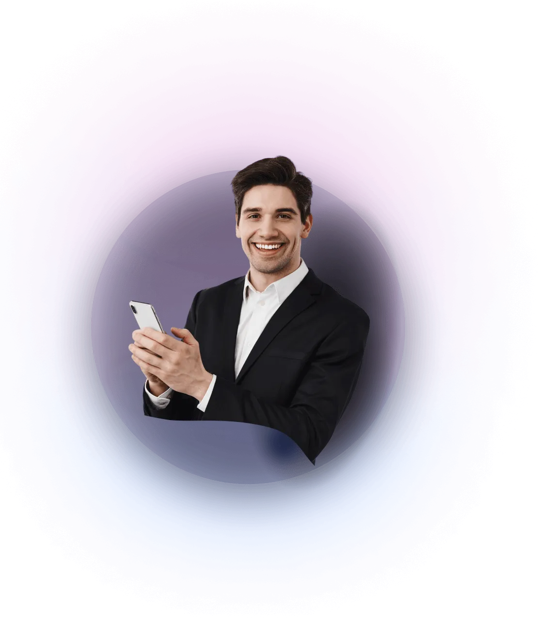 Ultimate Fund 1000 - Ultimate Fund 1000 Trading